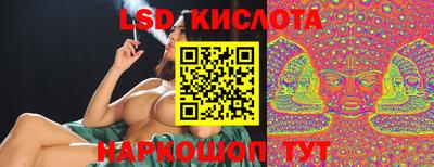соль ск Канаш