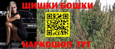 соль ск Канаш
